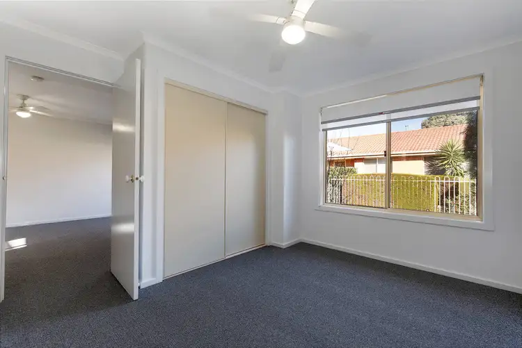 Fifth view of Homely unit listing, 10/16-18 Russell Street, Werribee VIC 3030
