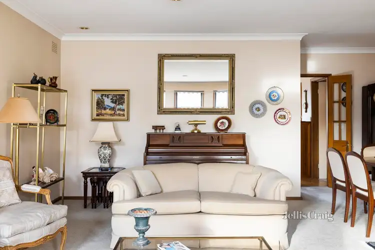 Third view of Homely townhouse listing, 1/20 Crosbie Road, Murrumbeena VIC 3163