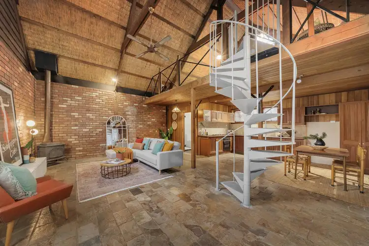 68A Gladstone Road, Briar Hill VIC 3088