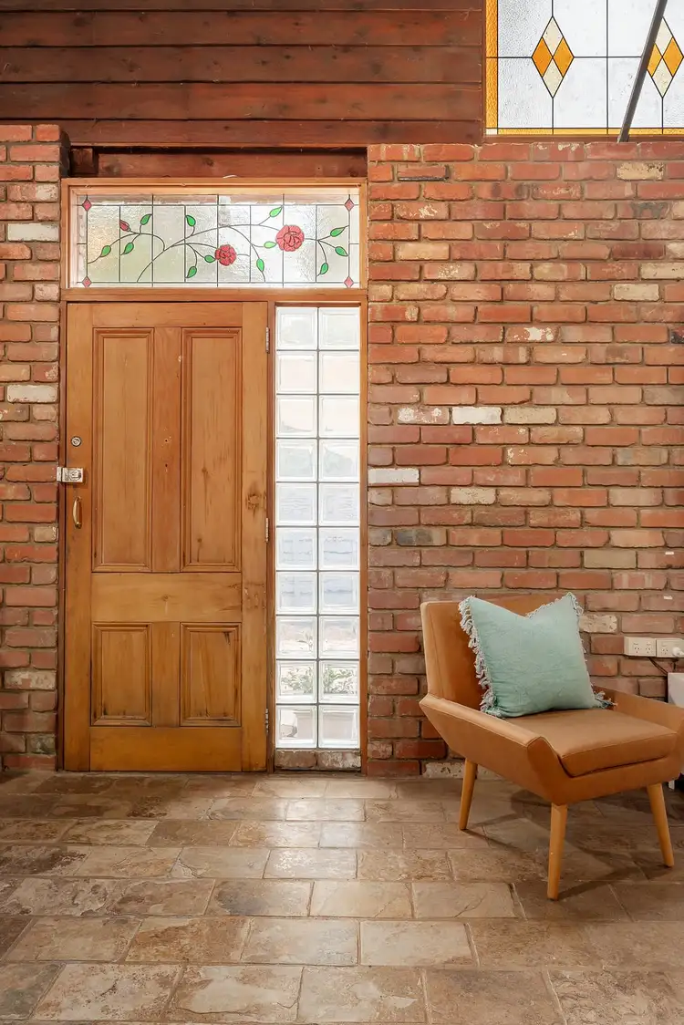 Third view of Homely unit listing, 68A Gladstone Road, Briar Hill VIC 3088