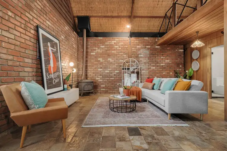 Fourth view of Homely unit listing, 68A Gladstone Road, Briar Hill VIC 3088