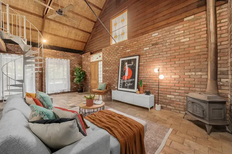 Sixth view of Homely unit listing, 68A Gladstone Road, Briar Hill VIC 3088