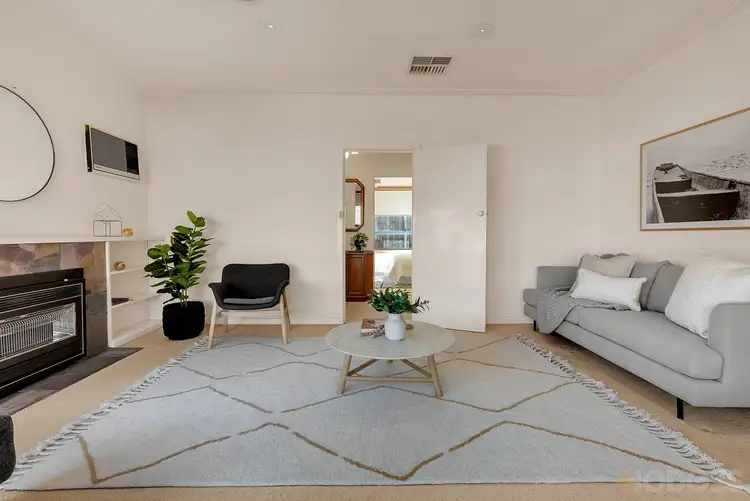 Fourth view of Homely house listing, 10 Houston Street, Mentone VIC 3194