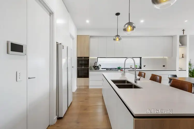 Sixth view of Homely townhouse listing, 41A Dromana Avenue, Bentleigh East VIC 3165