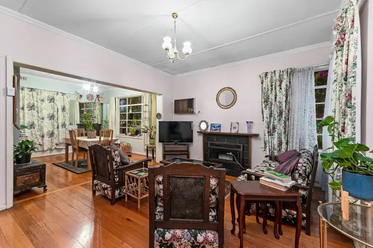 Third view of Homely house listing, 135 Blackshaws Road, Newport VIC 3015