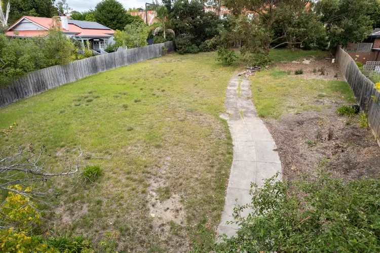 Fifth view of Homely house listing, 10 Kingston Road, Surrey Hills VIC 3127