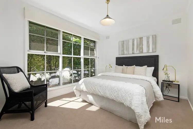 Sixth view of Homely unit listing, 6/60 Alandale Road, Eaglemont VIC 3084