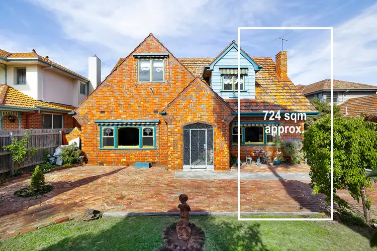 184 Centre Road, Bentleigh VIC 3204