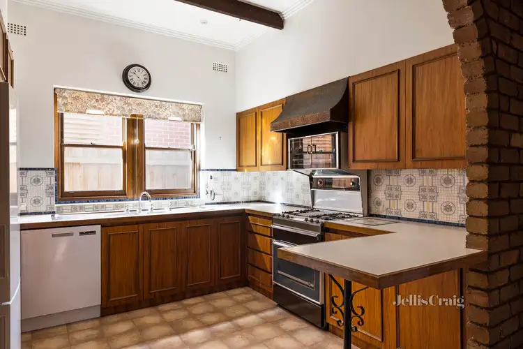 Sixth view of Homely house listing, 184 Centre Road, Bentleigh VIC 3204