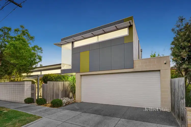 13 East View Crescent, Bentleigh East VIC 3165