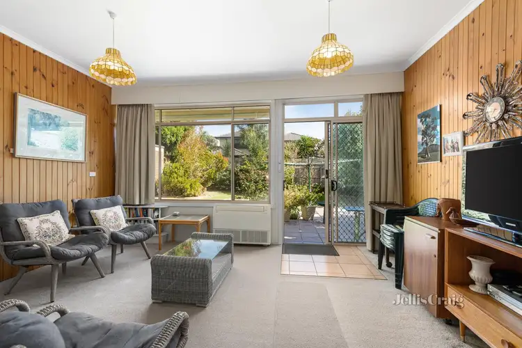 Third view of Homely house listing, 3 Montreal Street, Bentleigh VIC 3204