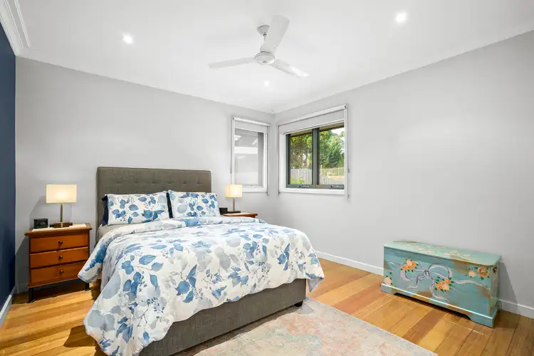 Sixth view of Homely house listing, 102/37 Northumberland Road, Pascoe Vale VIC 3044