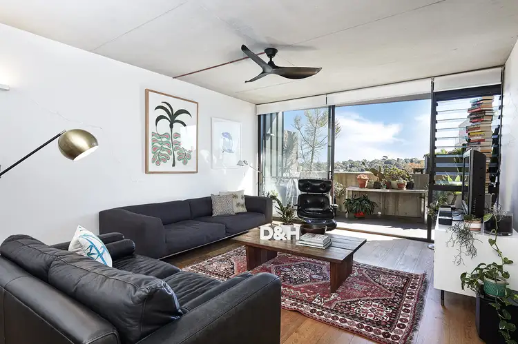 28/256 Wardell Road, Marrickville NSW 2204