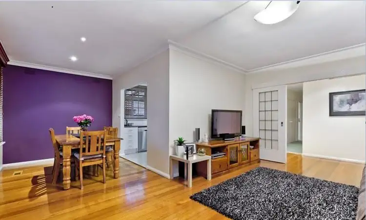 Fourth view of Homely house listing, 47 Indra  Road, Blackburn South VIC 3130