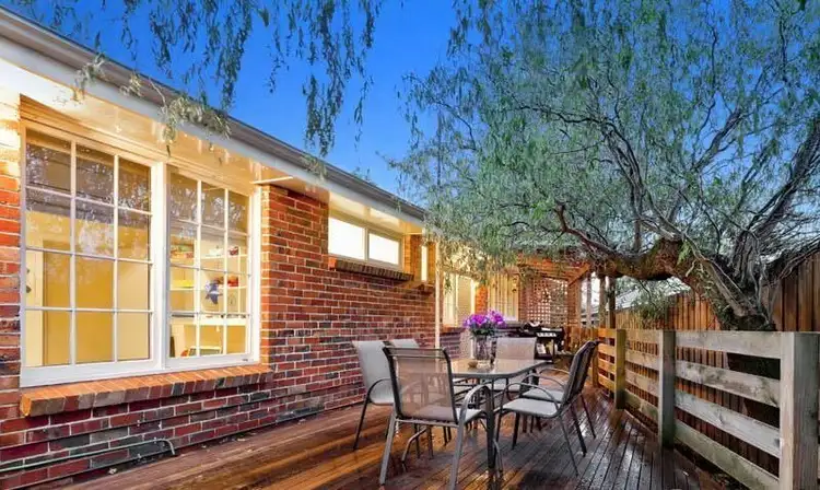 Fifth view of Homely house listing, 47 Indra  Road, Blackburn South VIC 3130