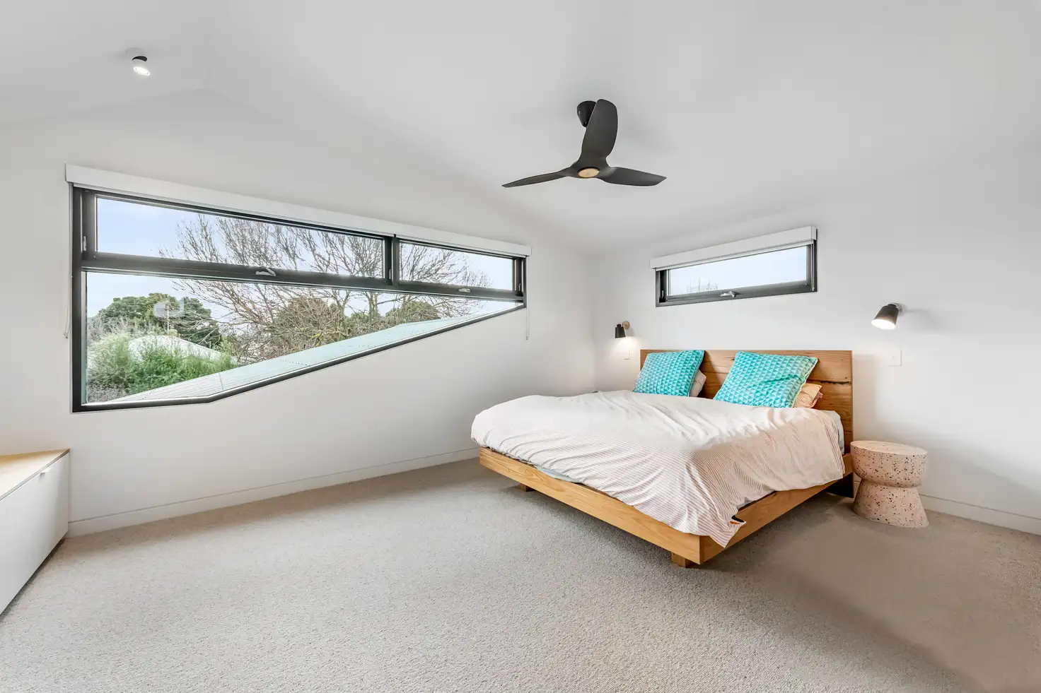 Main view of Homely house listing, 12 Darling Street, Fairfield VIC 3078