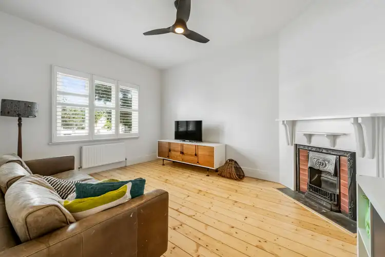 Seventh view of Homely house listing, 12 Darling Street, Fairfield VIC 3078