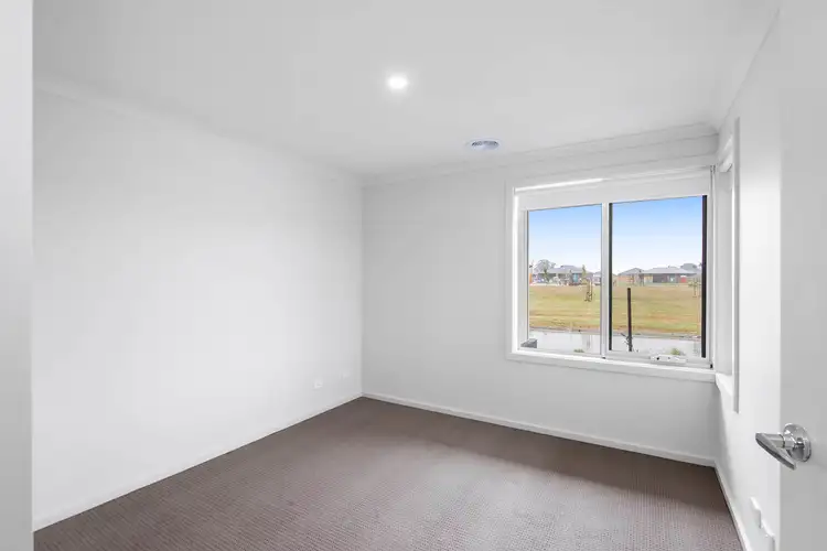 Sixth view of Homely house listing, 10 Sorrel Avenue, Bonshaw VIC 3352