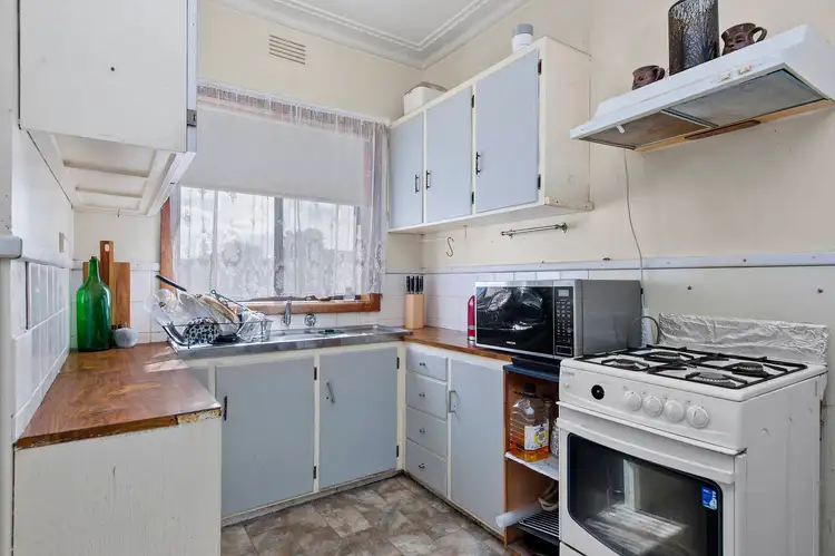 Third view of Homely house listing, 10 Bruce Drive, Sebastopol VIC 3356