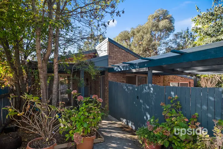 7 Biala Place, Ngunnawal ACT 2913