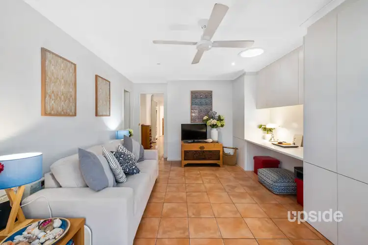 Second view of Homely house listing, 7 Biala Place, Ngunnawal ACT 2913