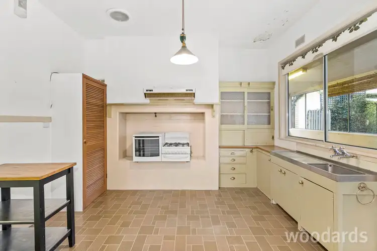 Fifth view of Homely house listing, 5 Fuller Avenue, Glen Iris VIC 3146