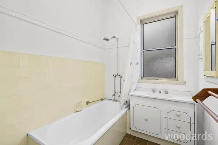 Sixth view of Homely house listing, 5 Fuller Avenue, Glen Iris VIC 3146