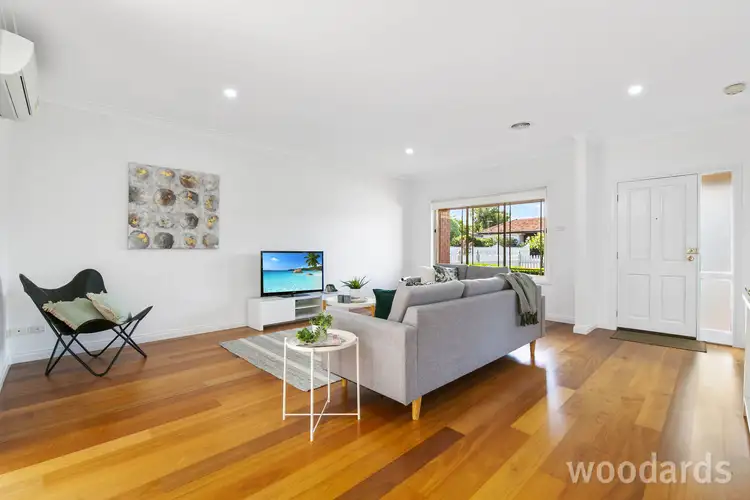 Fourth view of Homely unit listing, 1/41 Quinn Grove, Keilor East VIC 3033