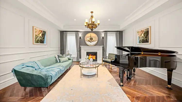 12 Yongala Street, Balwyn VIC 3103
