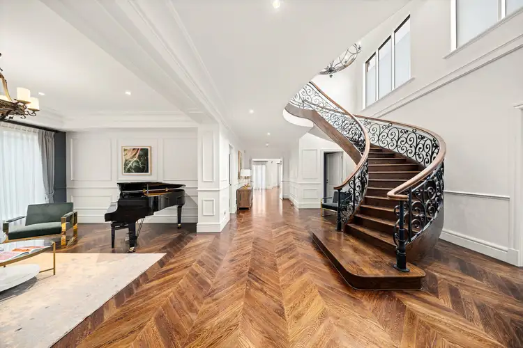 Third view of Homely house listing, 12 Yongala Street, Balwyn VIC 3103