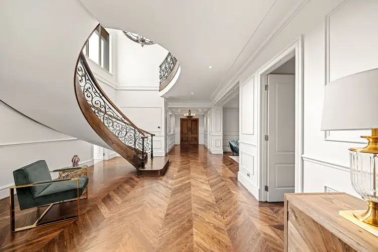 Fifth view of Homely house listing, 12 Yongala Street, Balwyn VIC 3103