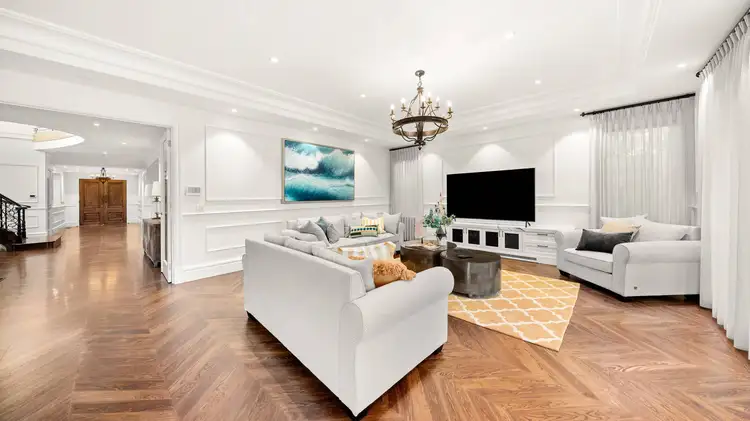 Sixth view of Homely house listing, 12 Yongala Street, Balwyn VIC 3103