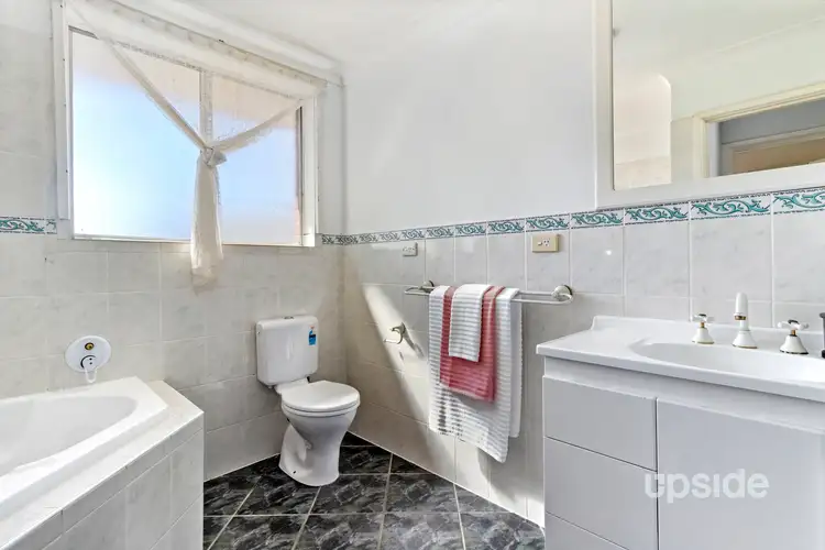 Fifth view of Homely house listing, 9 Mcmaster Street, Scullin ACT 2614