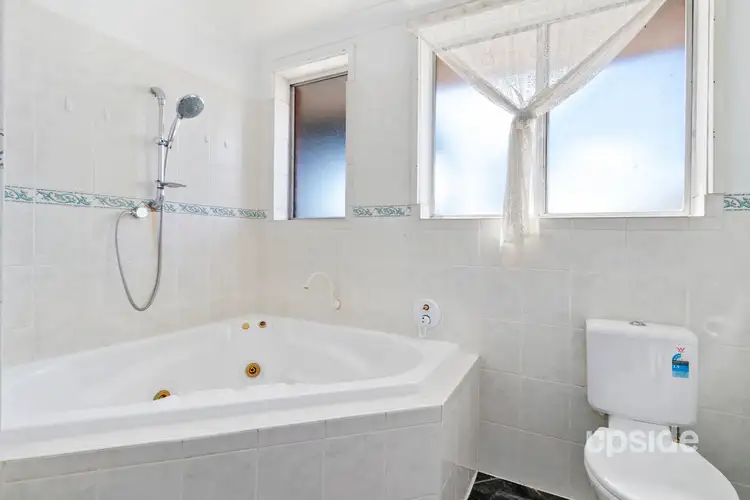 Sixth view of Homely house listing, 9 Mcmaster Street, Scullin ACT 2614