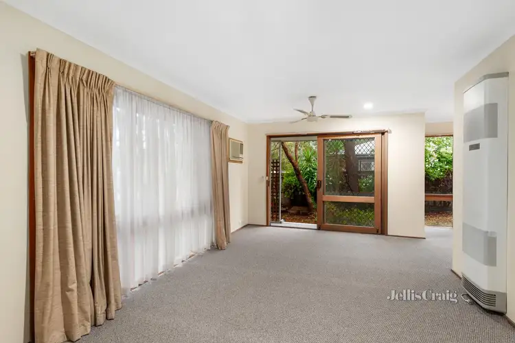 Third view of Homely unit listing, 1/1174 Main Road, Eltham VIC 3095