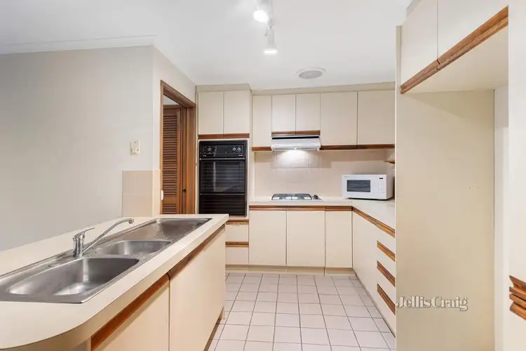 Sixth view of Homely unit listing, 1/1174 Main Road, Eltham VIC 3095