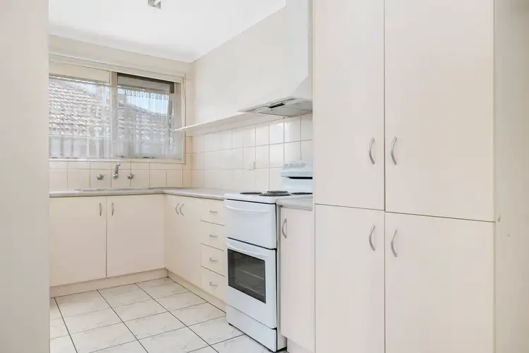 Third view of Homely unit listing, 1/25 Chauvel Street, Bentleigh East VIC 3165