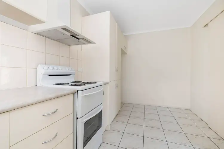 Fourth view of Homely unit listing, 1/25 Chauvel Street, Bentleigh East VIC 3165