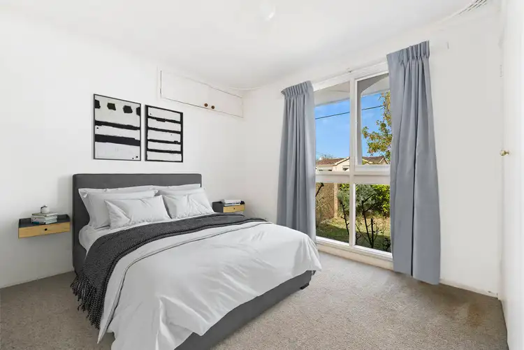 Fifth view of Homely unit listing, 1/25 Chauvel Street, Bentleigh East VIC 3165