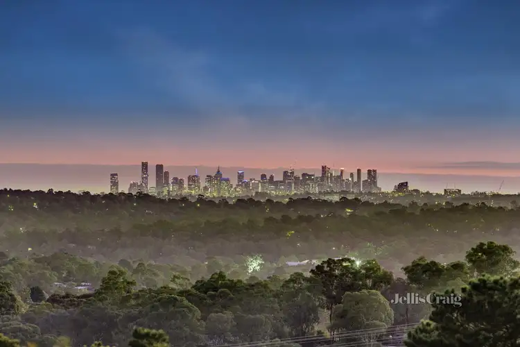 53 Margaret Street, Research VIC 3095