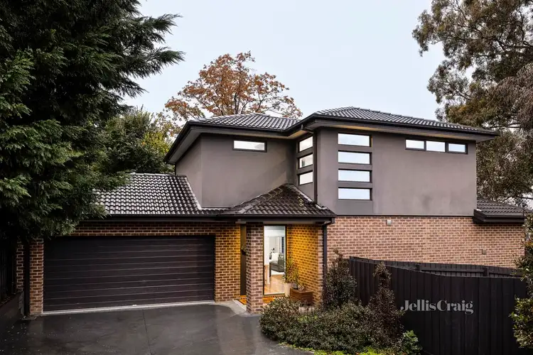 7A Box Road, Briar Hill VIC 3088