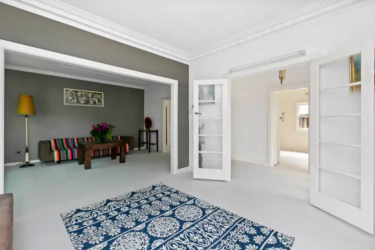 Second view of Homely house listing, 7 Margot Street, West Footscray VIC 3012