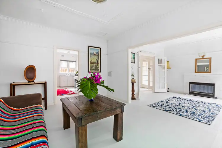 Fourth view of Homely house listing, 7 Margot Street, West Footscray VIC 3012