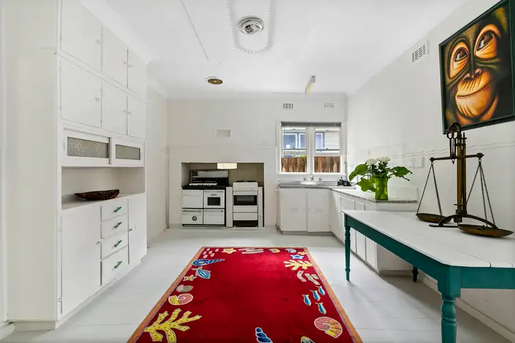 Sixth view of Homely house listing, 7 Margot Street, West Footscray VIC 3012