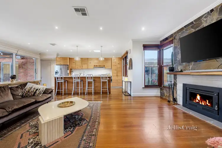 Third view of Homely house listing, 16 Margaretta Avenue, Murrumbeena VIC 3163