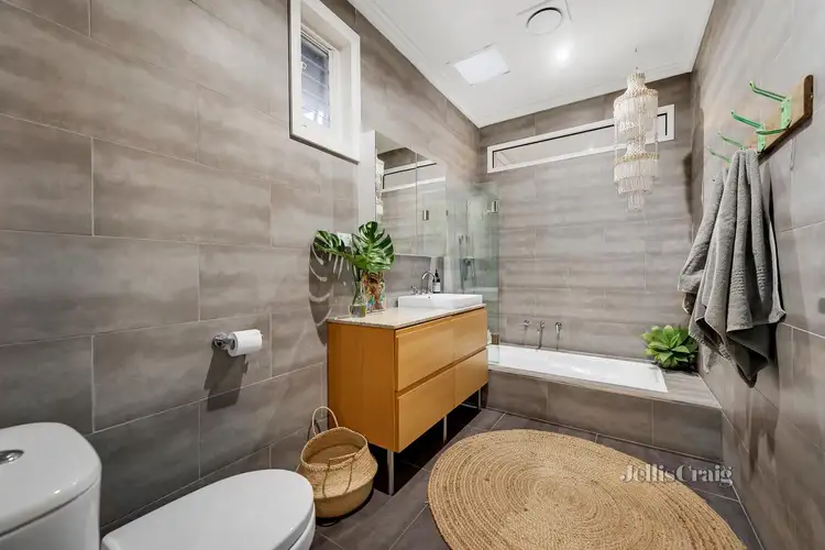 Sixth view of Homely house listing, 16 Margaretta Avenue, Murrumbeena VIC 3163