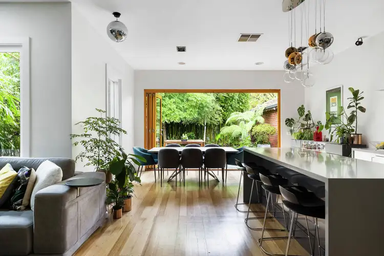 Main view of Homely house listing, 2 Ellesmere Road, Windsor VIC 3181