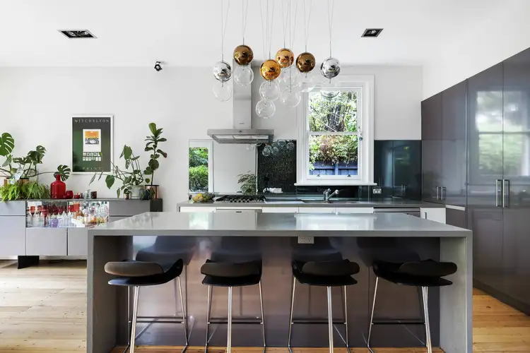 Sixth view of Homely house listing, 2 Ellesmere Road, Windsor VIC 3181