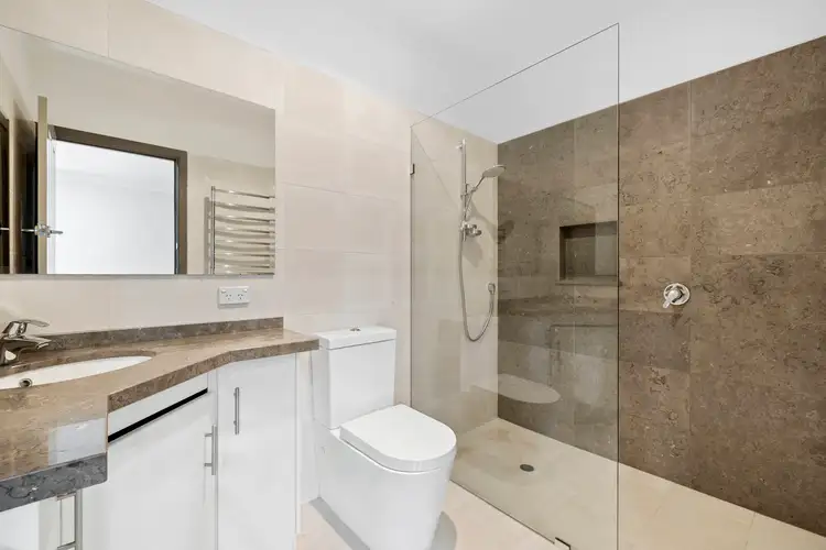 34 Alward Avenue, Clayton South VIC 3169