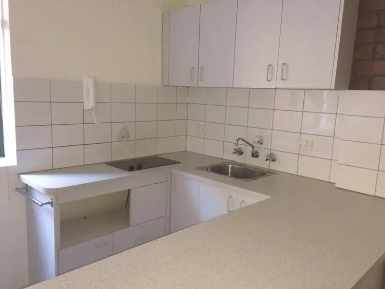Fourth view of Homely apartment listing, 4/65 George Street, Fitzroy VIC 3065